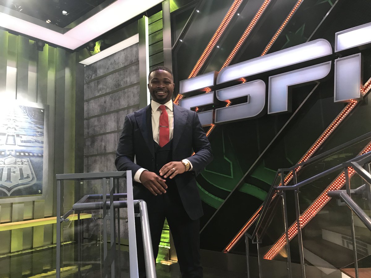 Cameron Wolfe tweet media