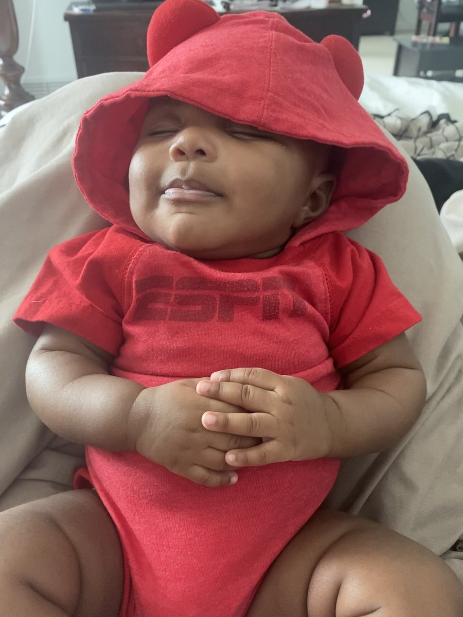 Cameron Wolfe tweet media