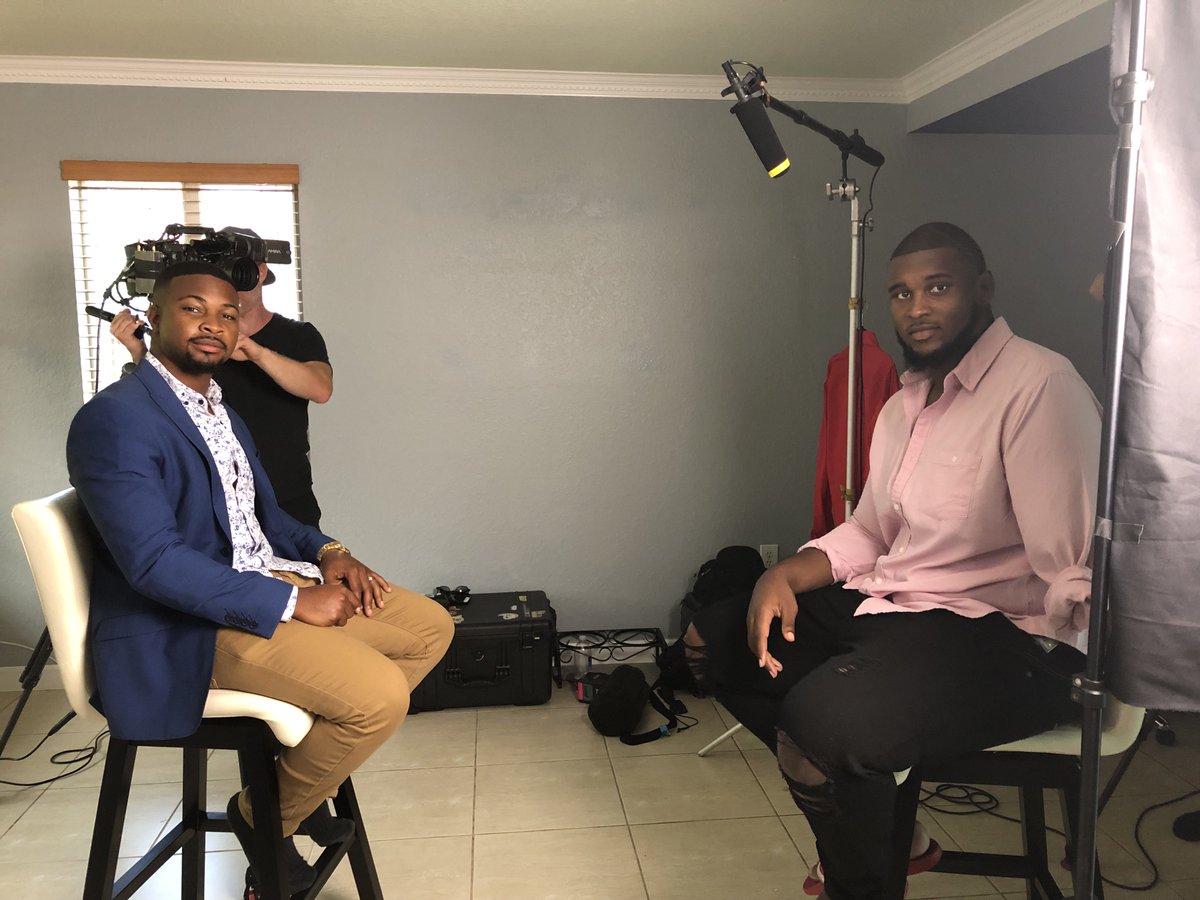 Cameron Wolfe tweet media