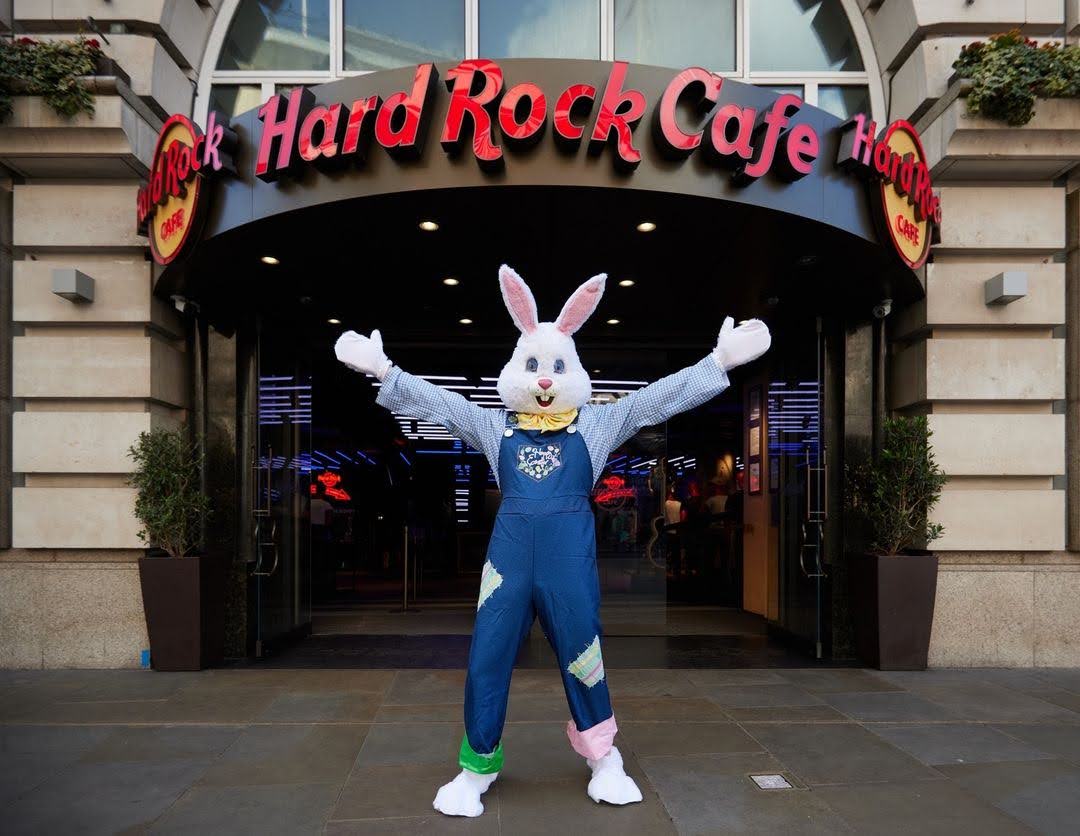 🎶𝓥𝓲 🎶 tweet media