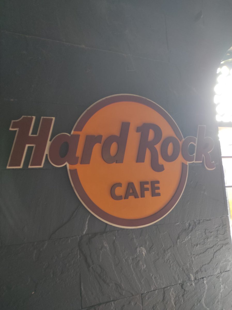 🎶𝓥𝓲 🎶 tweet media