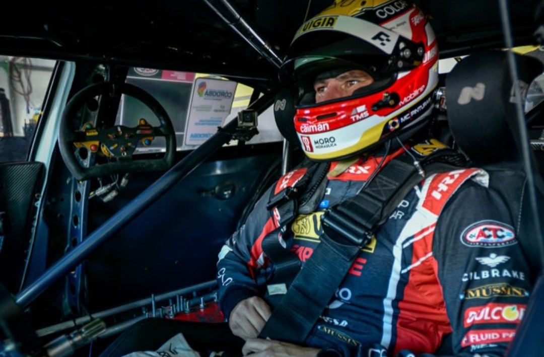 Clasificando tweet media