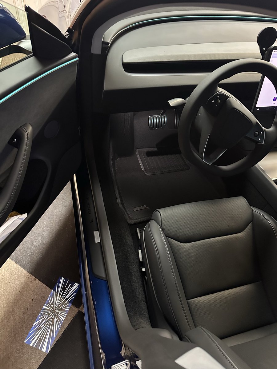 Marc Osgood tweet media