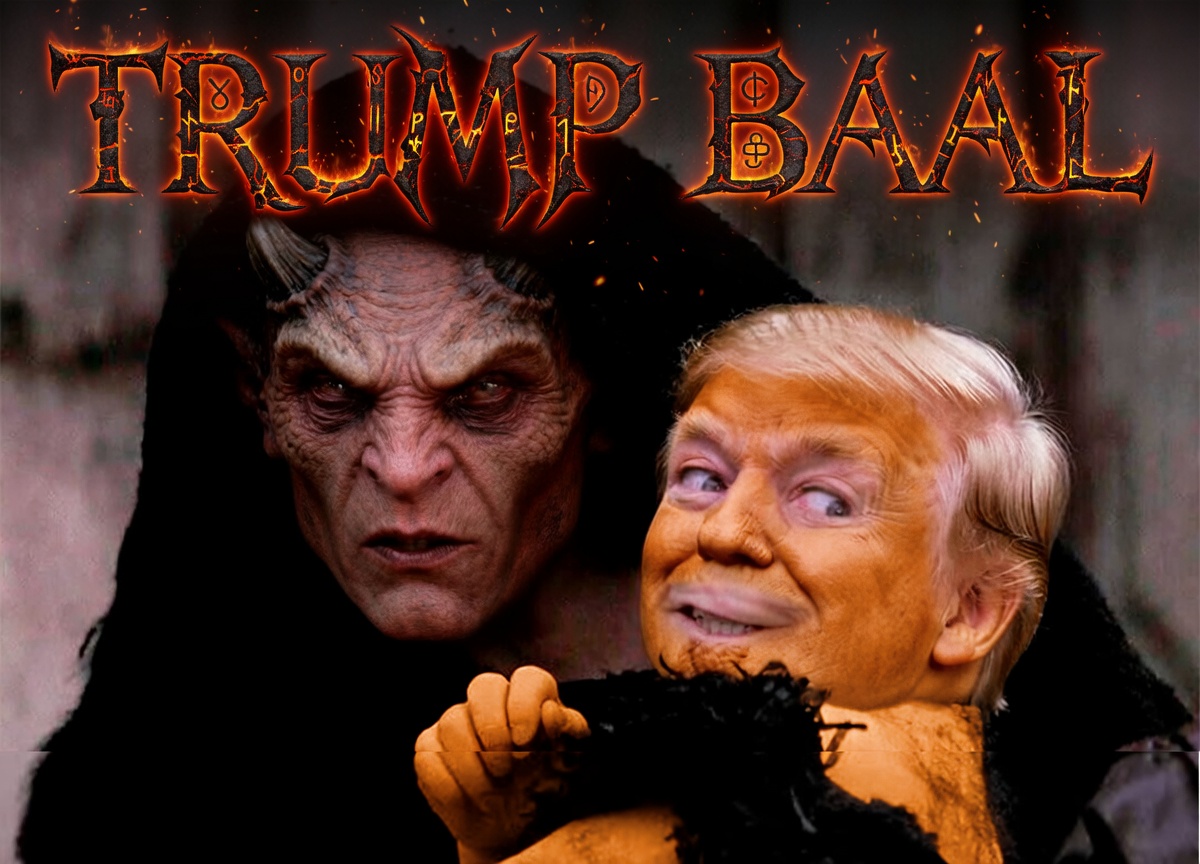 Hime Chan tweet media