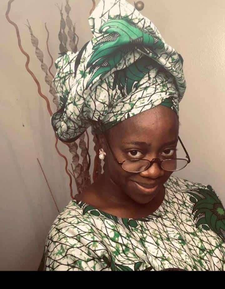 SamGraphicx tweet media