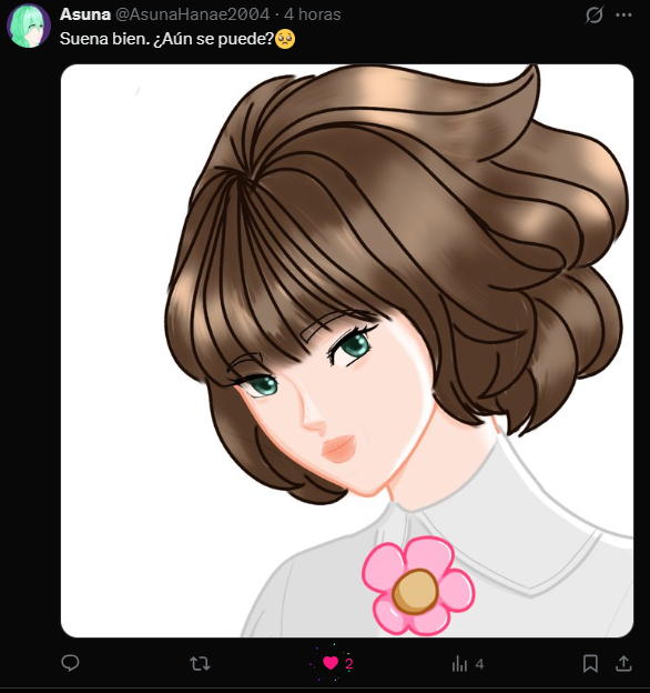 @Spitfir6 ✍️ tweet media