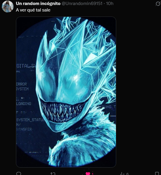 @Spitfir6 ✍️ tweet media