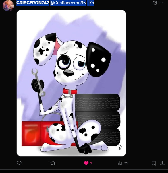 @Spitfir6 ✍️ tweet media