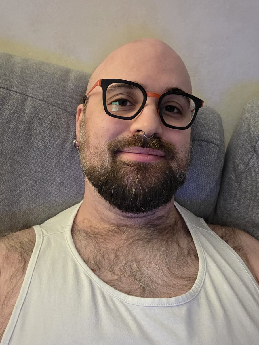 M.Loutre tweet media