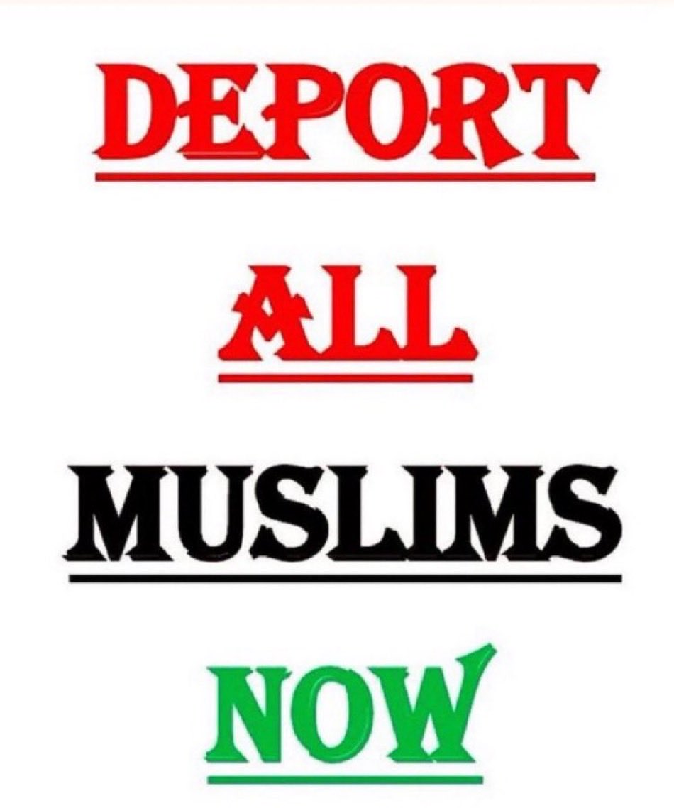 S. Carlin tweet media