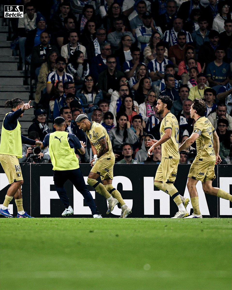 All Sports Py tweet media