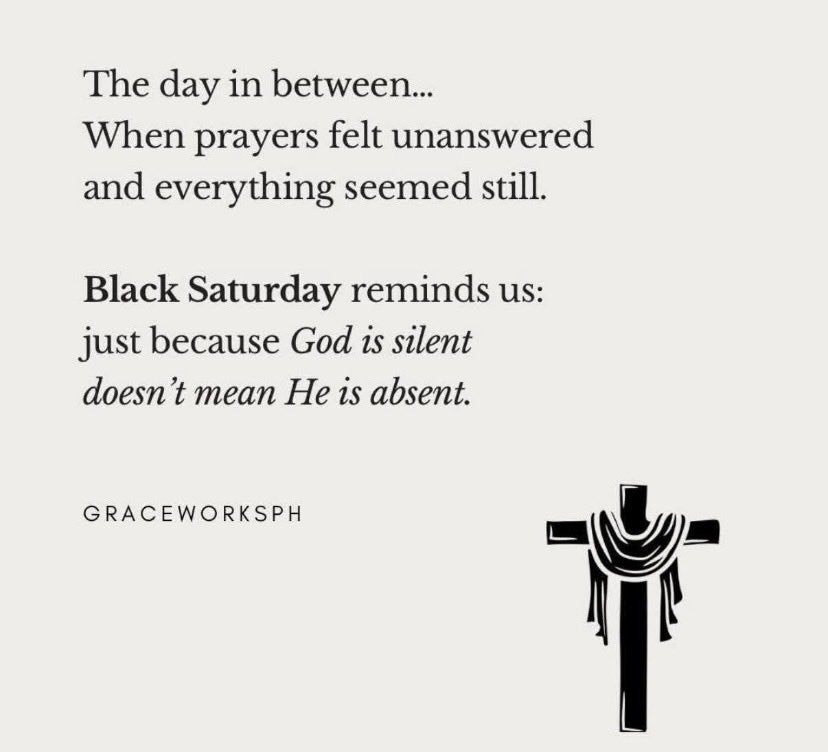 wackattack69 🇺🇸 #TeamStacks tweet media