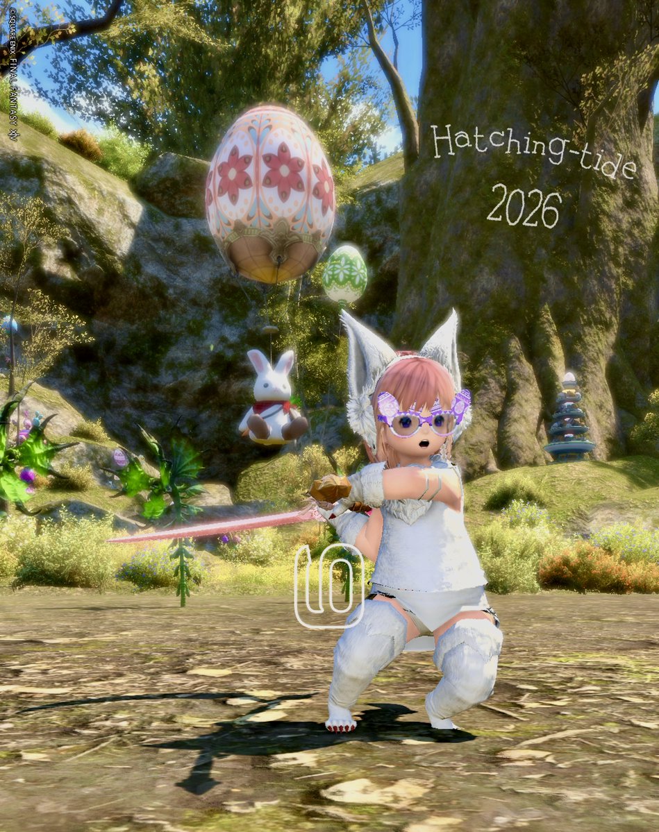 ぐらんま✨光のおばあちゃん tweet media