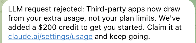 James Allen 🇺🇸 tweet media