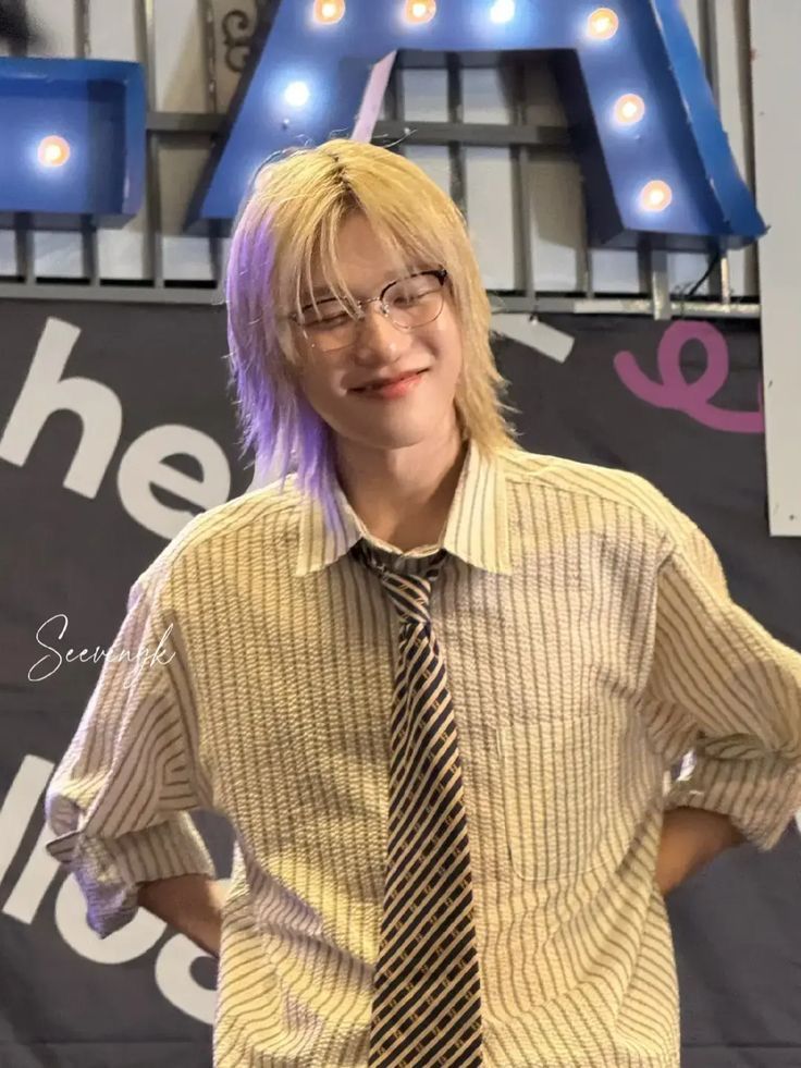 mio.n0x⁸¹ tweet media