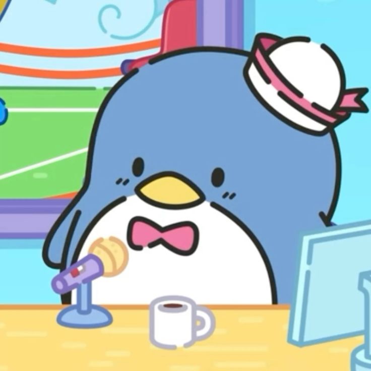 mio.n0x⁸¹ tweet media