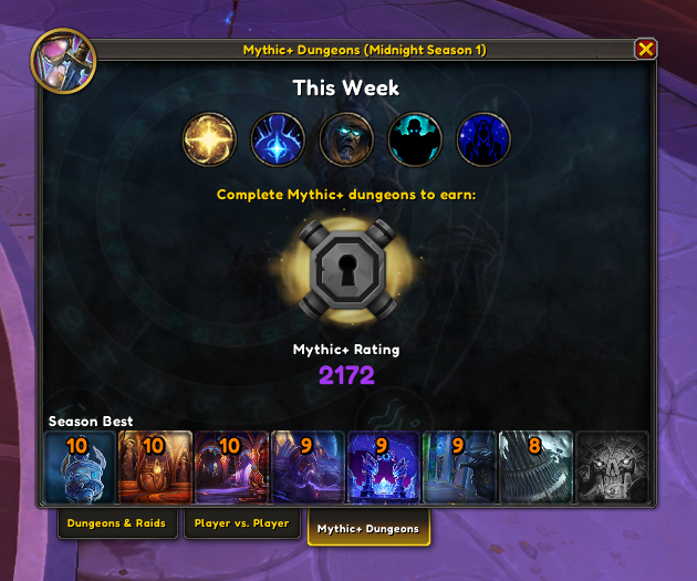 christine tweet media