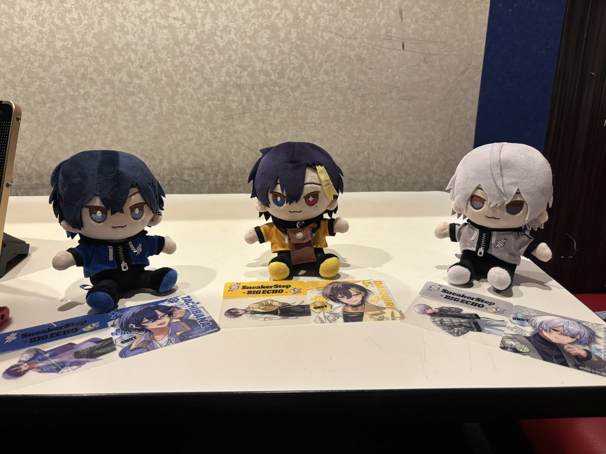 🐾ななちゃん@すにすて大好き👟✨🐼🐾 tweet media