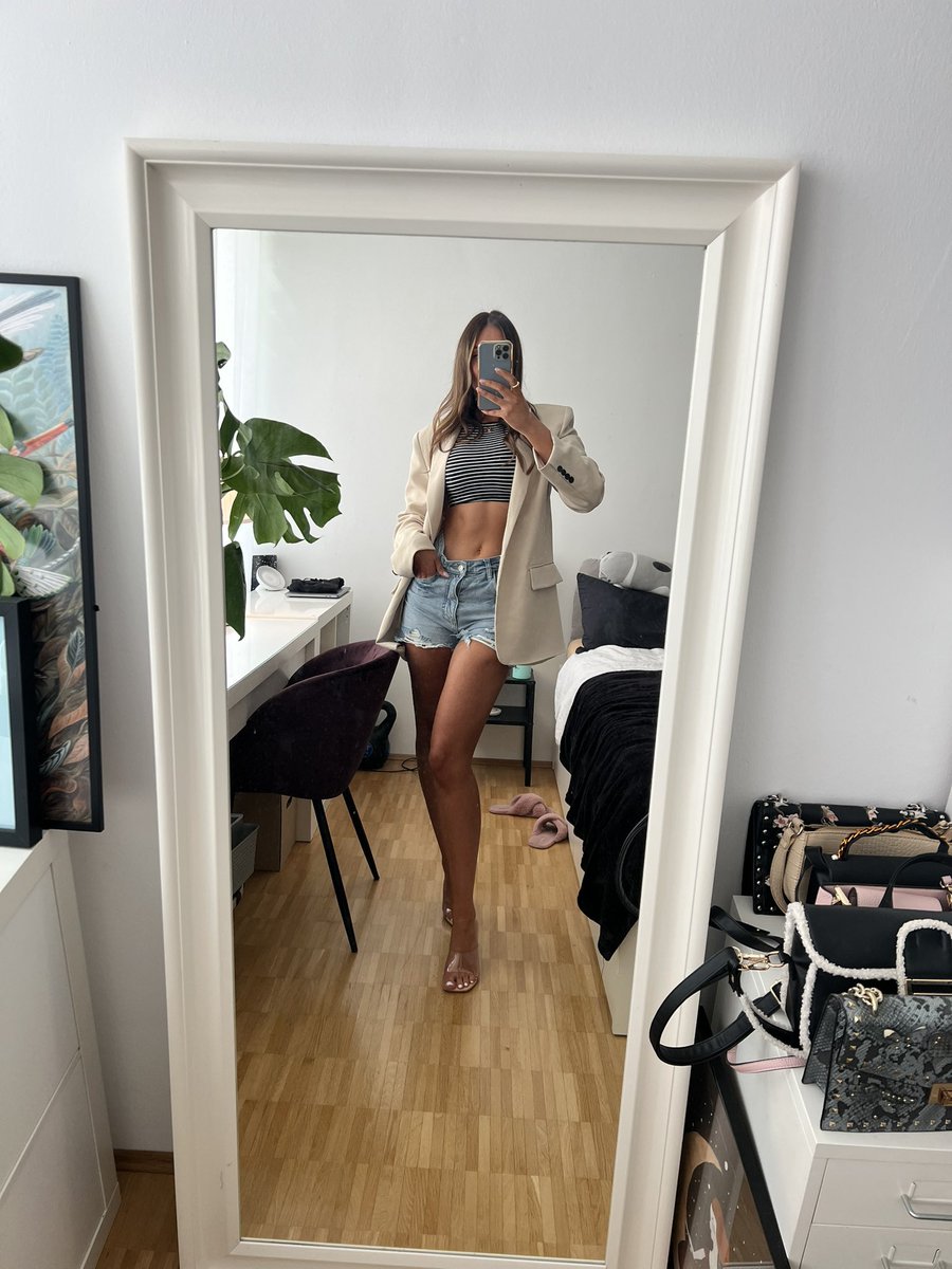 Emilie Lagache tweet media