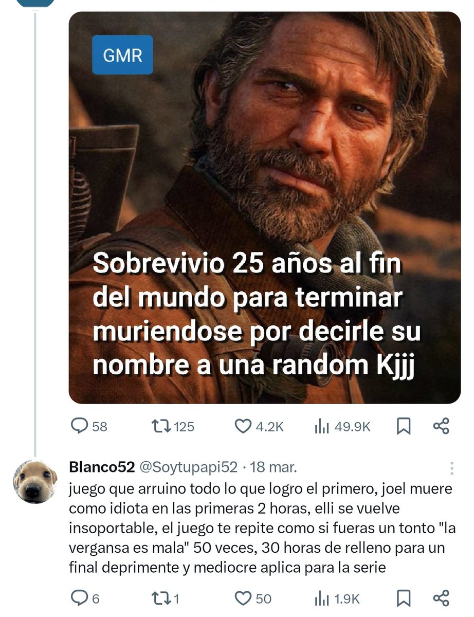 Blanco52 tweet media