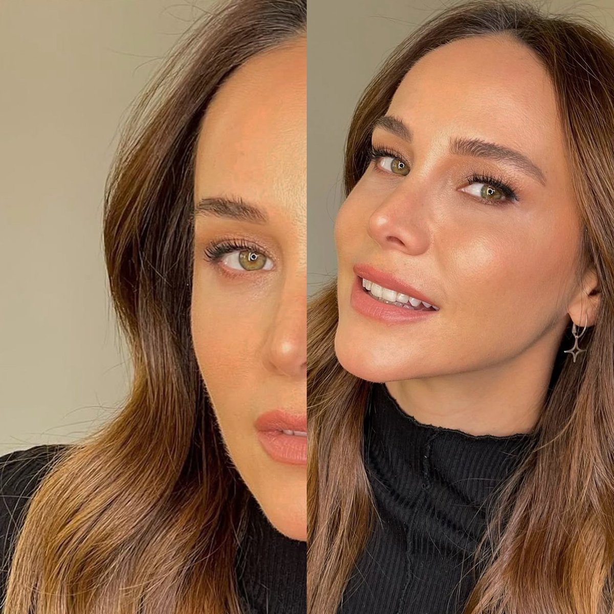 ülviyye. (burcinmood hani) tweet media