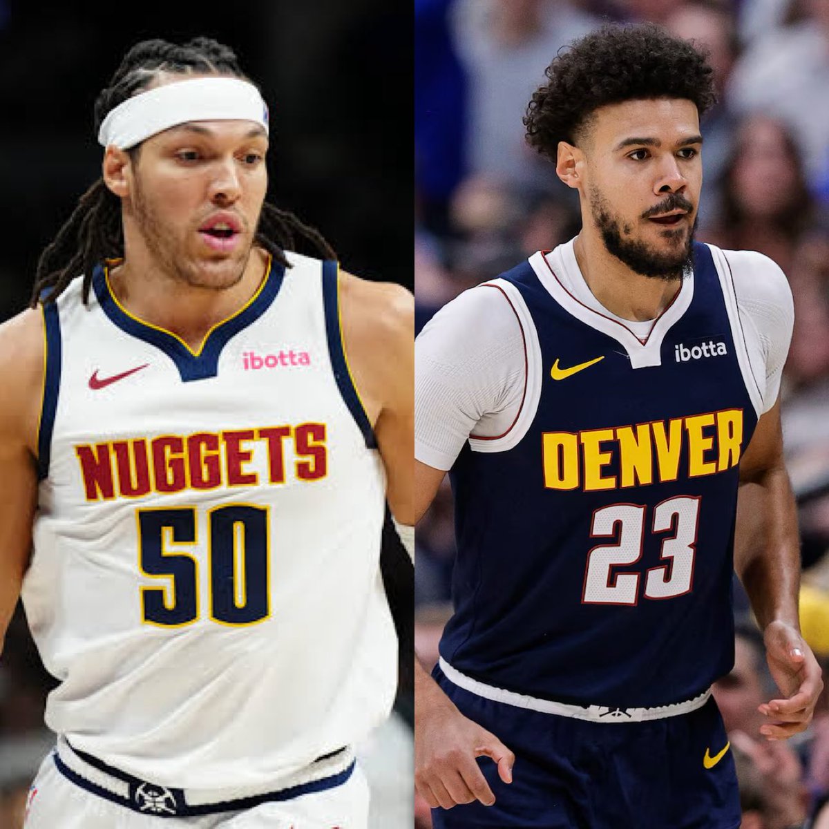 Legion Hoops tweet media