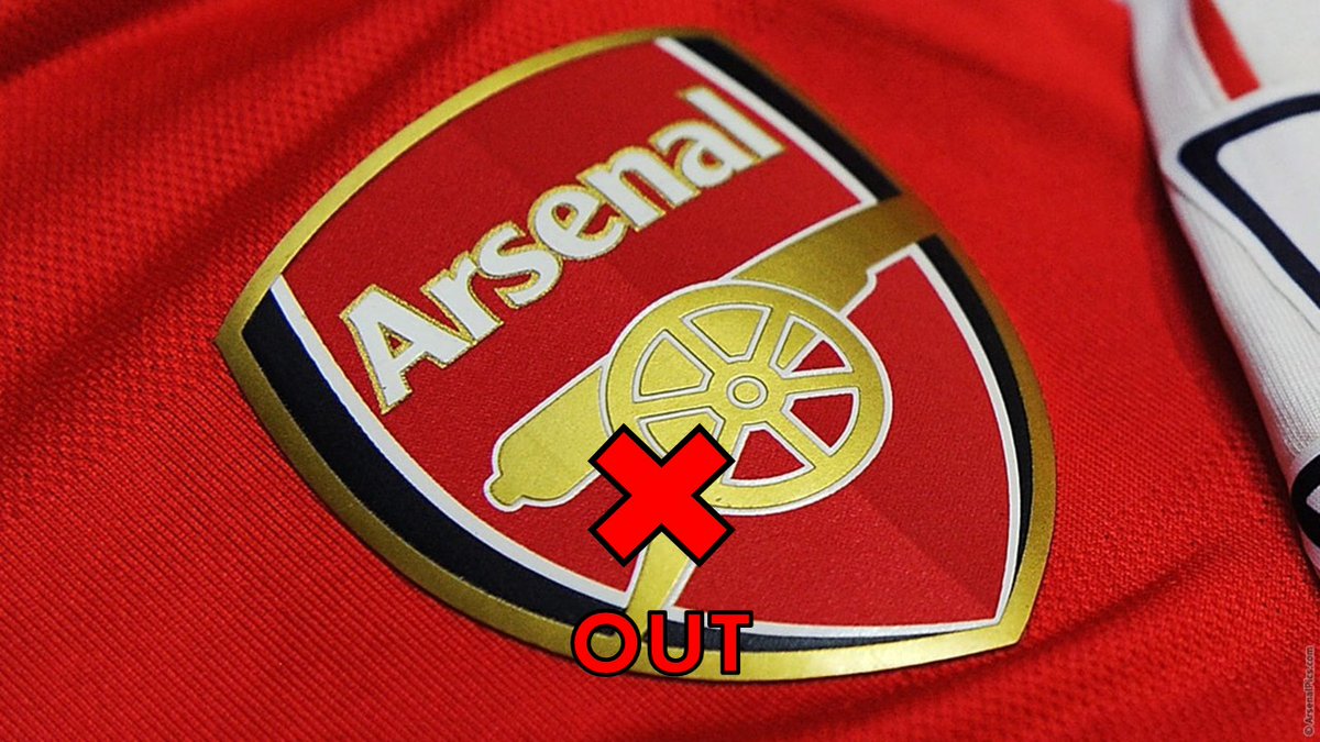 Paul Wharmby 💙 tweet media