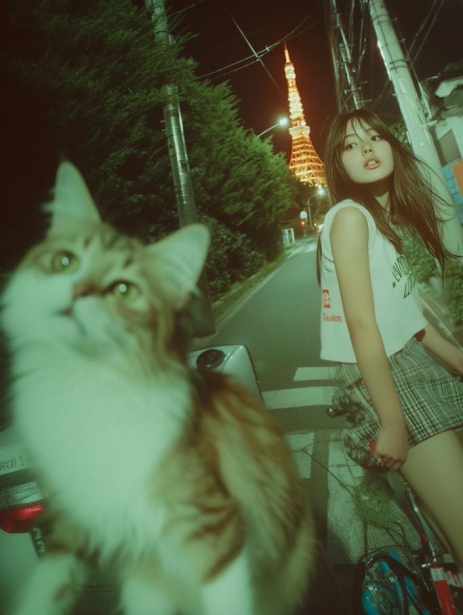 Lic. Willices D. Bolsonaro. tweet media