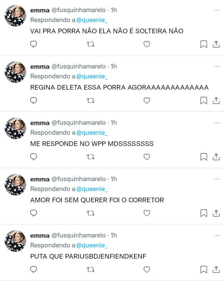 calzonaswhxre's tweet image. one tweet au #swanqueen