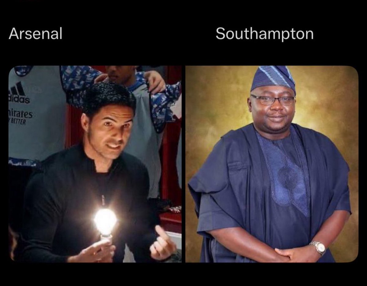 Son of the soil tweet media