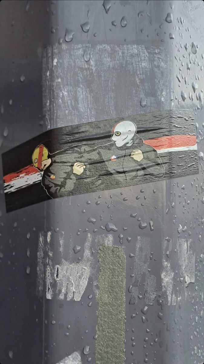 astropessicien tweet media