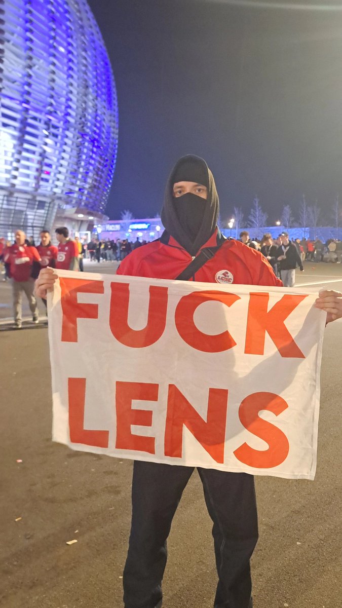 astropessicien tweet media