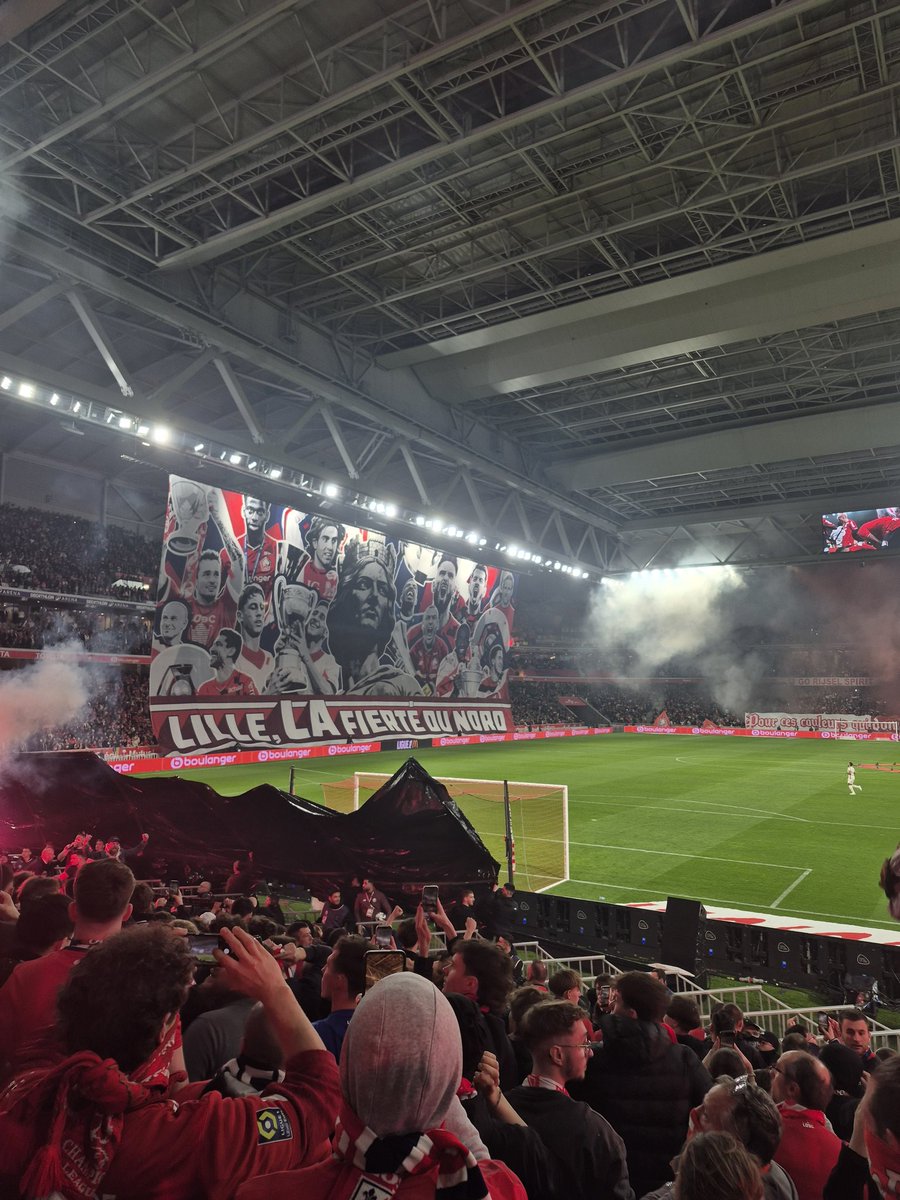 astropessicien tweet media