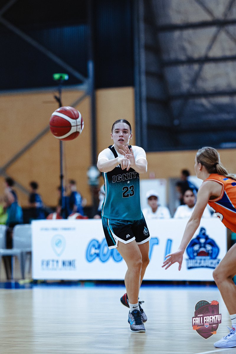 Lucy_WhatmoreAU's tweet image. AAU Queensland Fall Frenzy 2026

@AAU_Australia