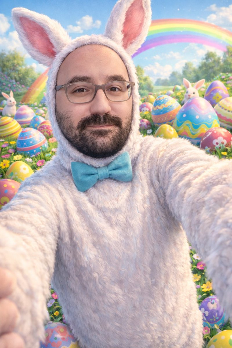 Dieghitox NSFW🚫 tweet media