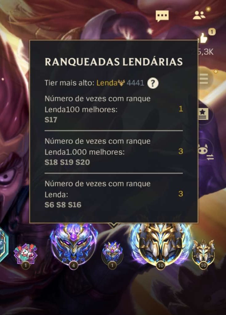 desgraçavírus tweet media