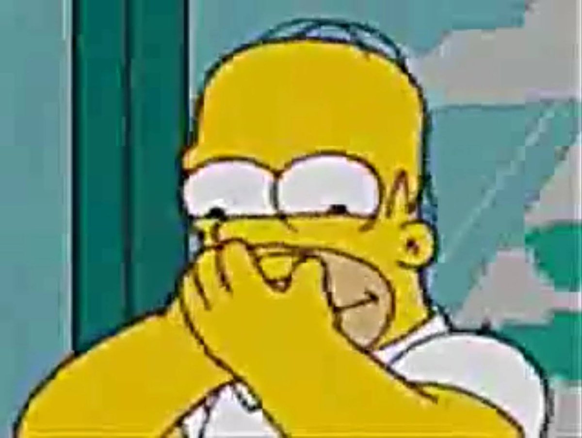 ☀️BALDUR🌿 tweet media