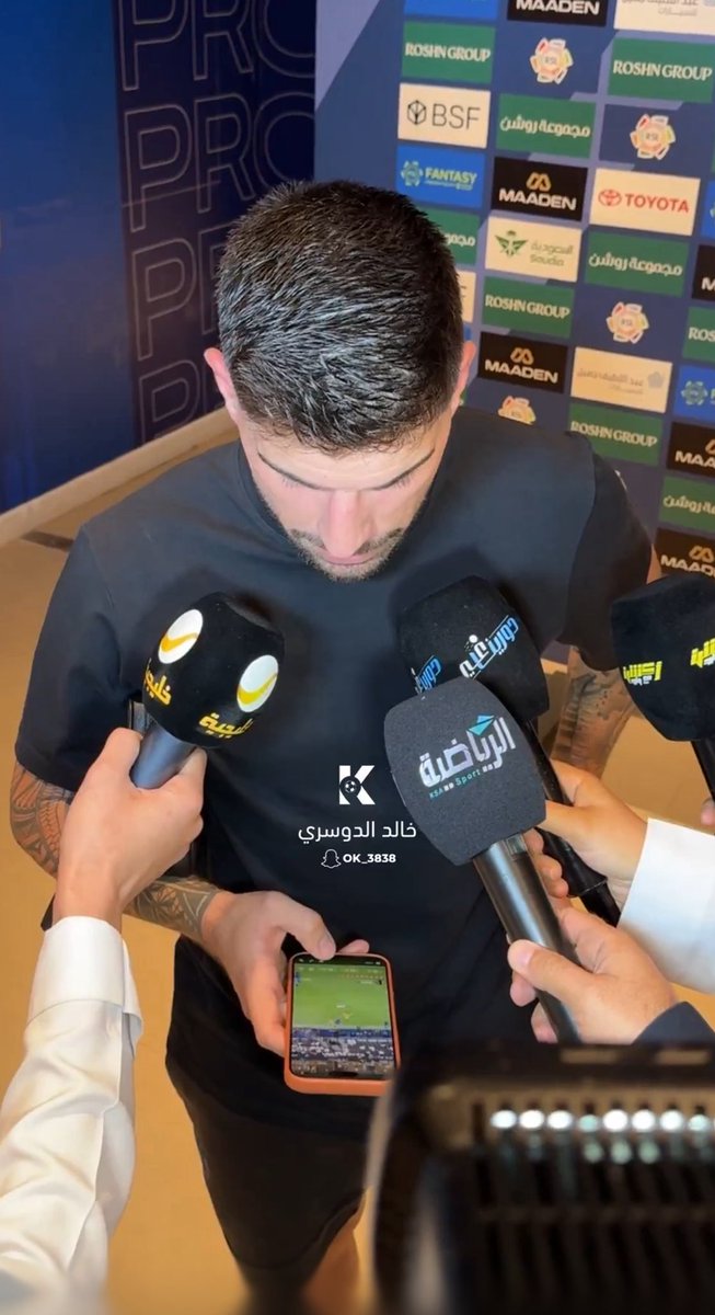 الصندوق الأسود tweet media