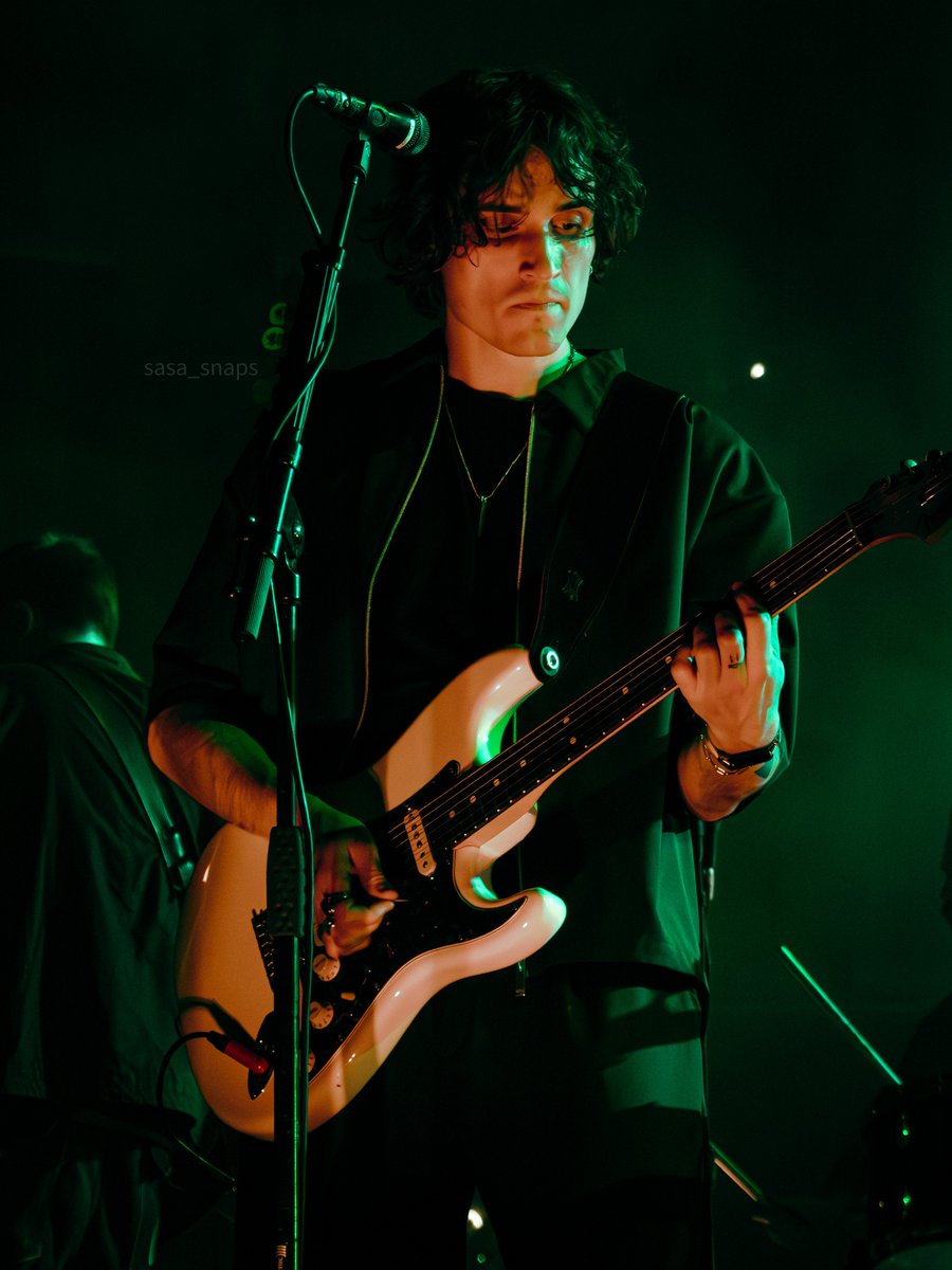 Sasa snaps 📸 tweet media