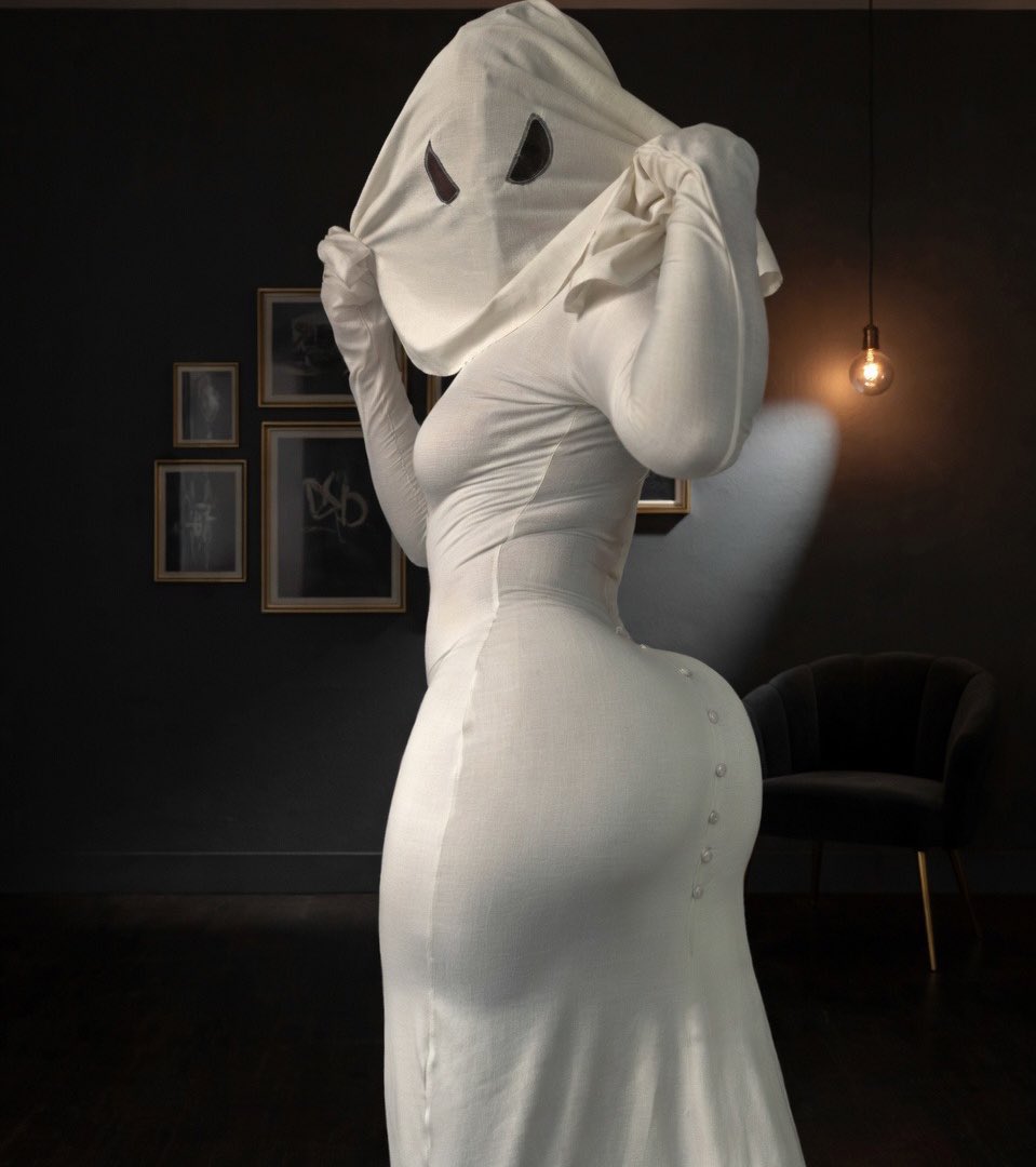 Mr Roldy🕴️🥇 tweet media