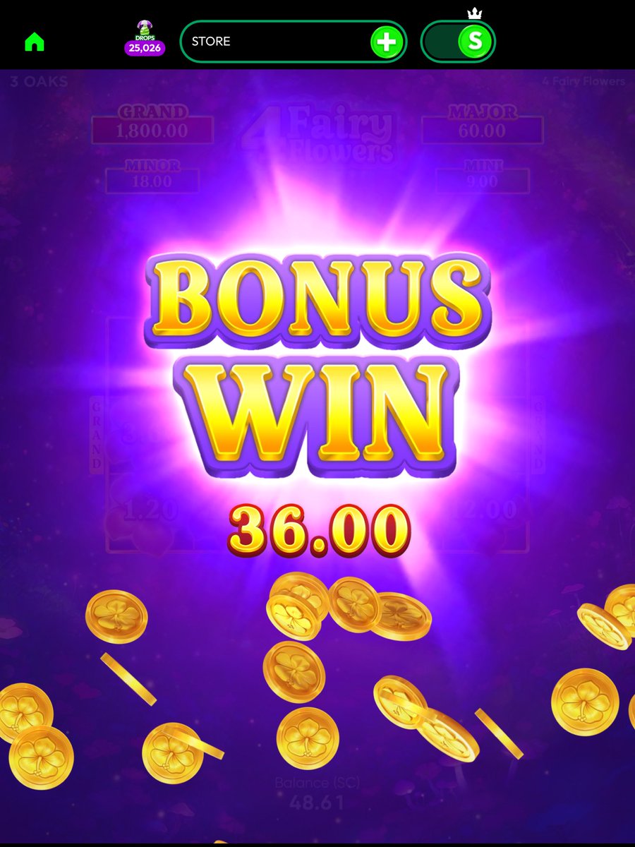 Penny Ante tweet media