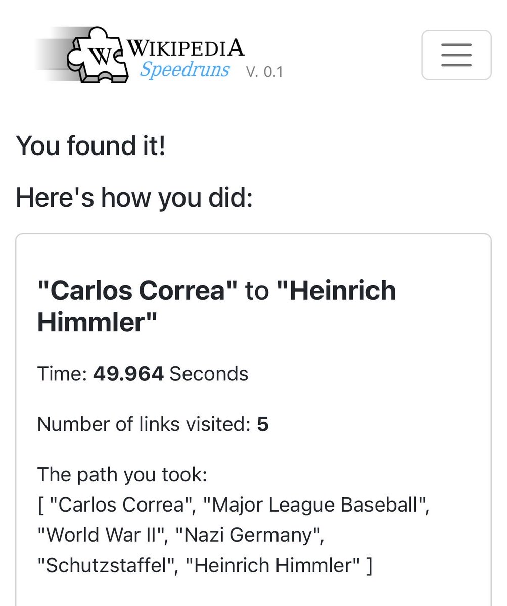 Grilled Cheese Enjoyer tweet media