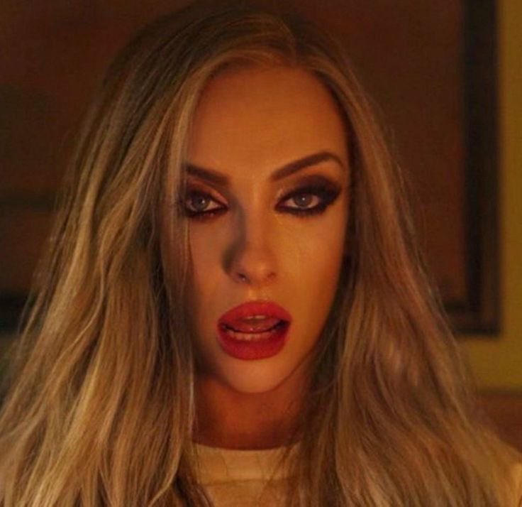 gabriel🦂 tweet media