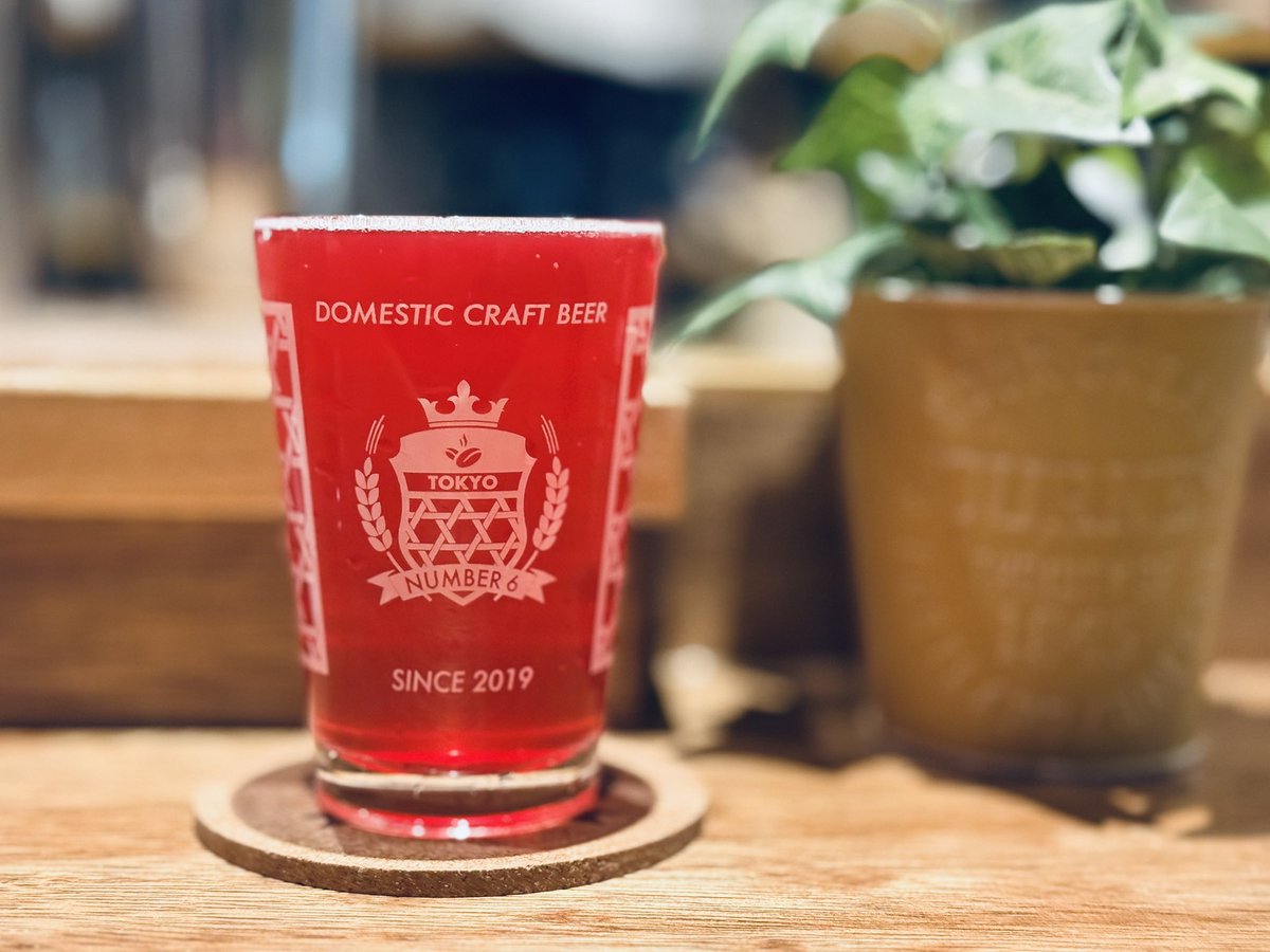 ビアマップスをつくる人🍻 tweet media