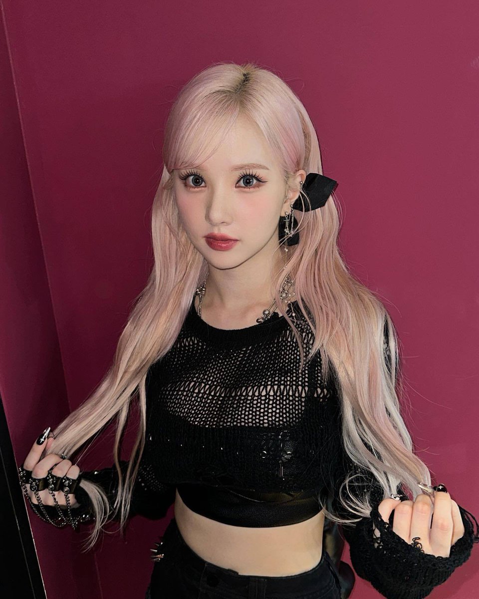 ⋆⭒˚.⋆🪐 ⋆⭒˚.⋆ eunha ⋆⭒˚.⋆🪐 ⋆⭒˚.⋆ tweet media