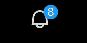 carol✦ ݁˖ tweet media