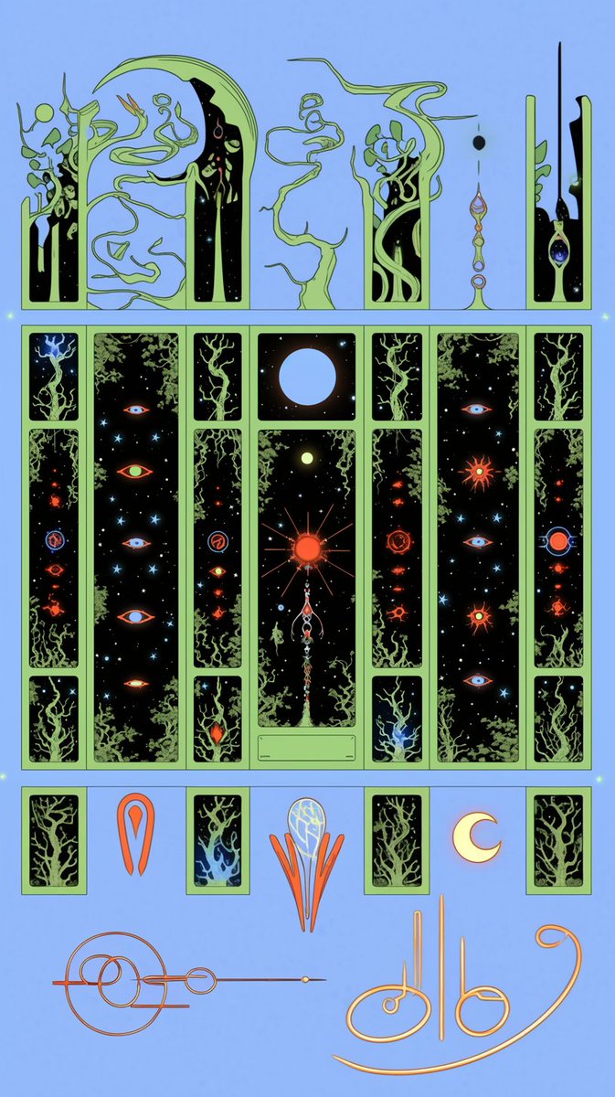 Kat ⊷ the Poet Engineer tweet media