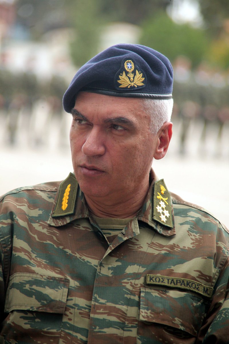 ΝΙΚΟΛΑΟΣ ΜΙΧΑΛΟΛΙΑΚΟΣ tweet media