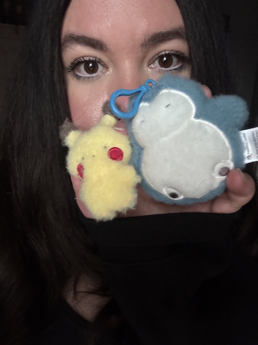 Katrina Poke 🤩💫 tweet media