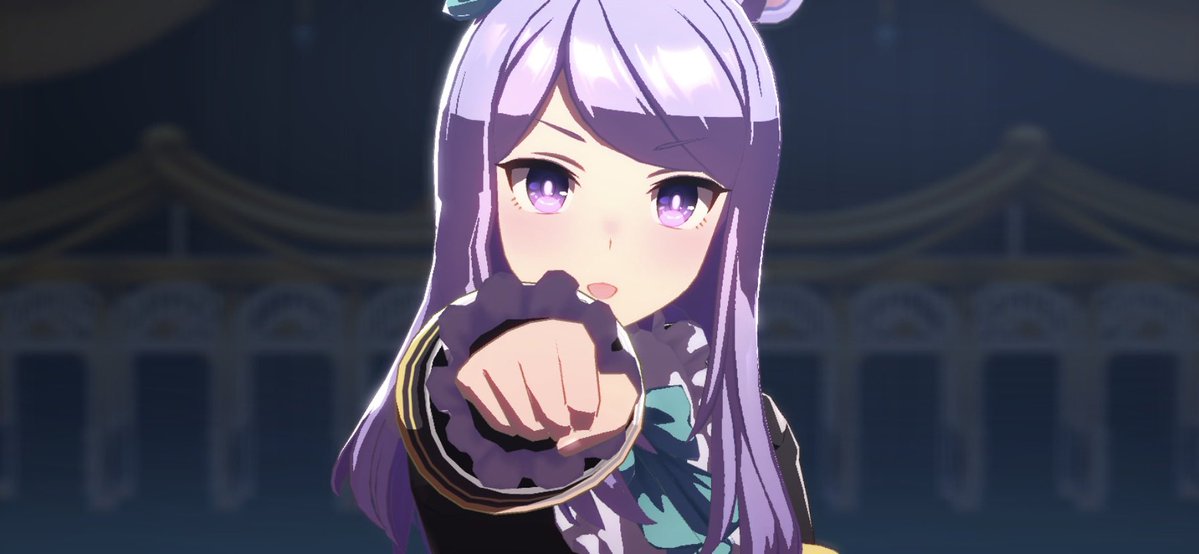 ふぇんりる🍮 tweet media